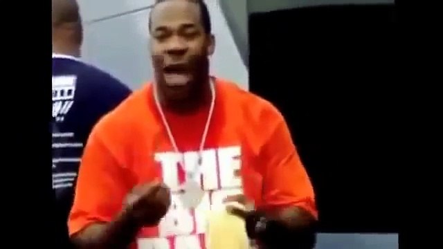 2015 Most Fight Celeb hiphop - 50 cent ,busta,the game,snoop,young buck / Epic Fight Rapper