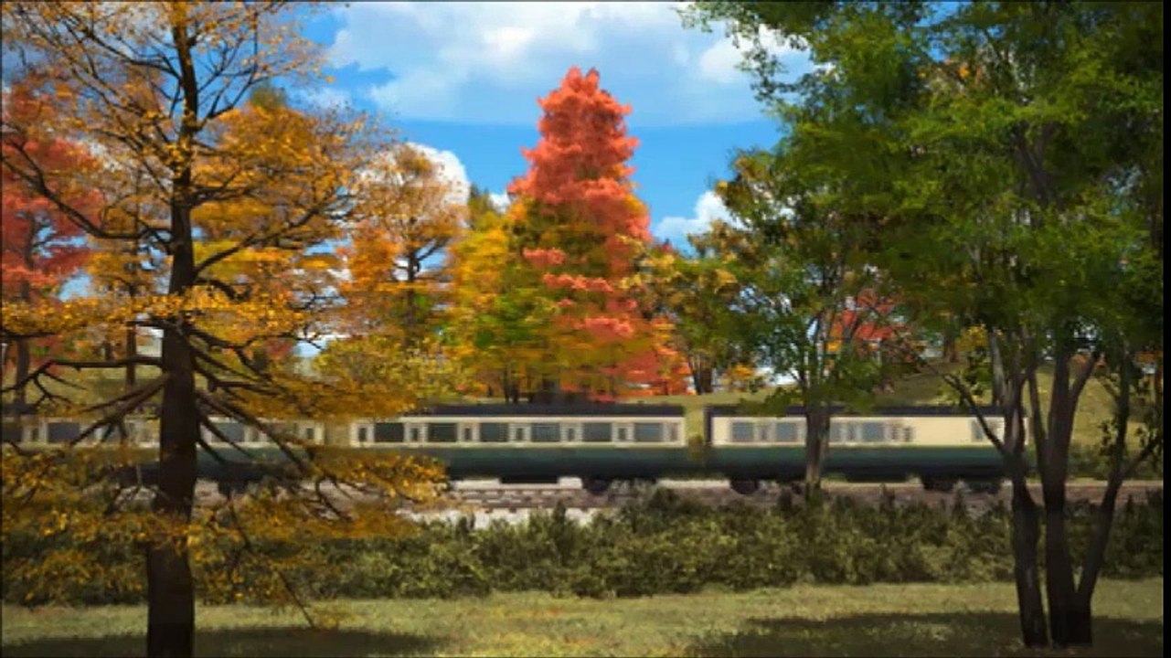 Slow Stephen (US) [S19E14]