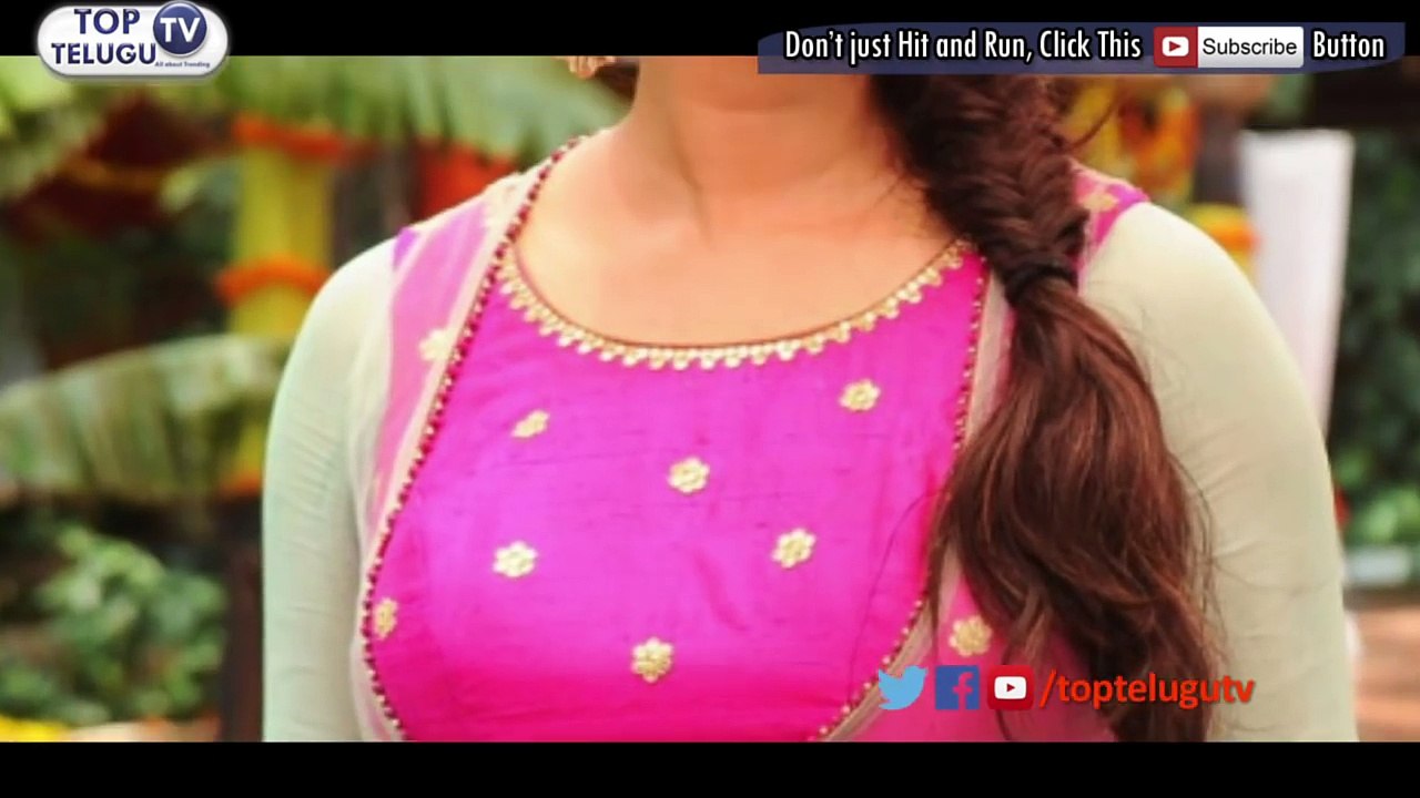 Anushka to MARRY a Producer? | Latest Celebrities News and Updates | TOP Telugu TV
