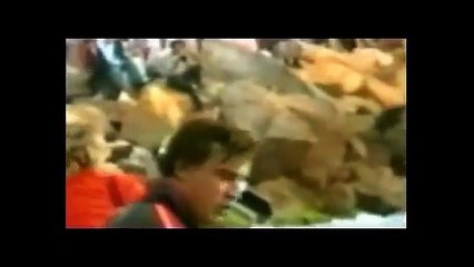 Jet ski fail funny compilation !