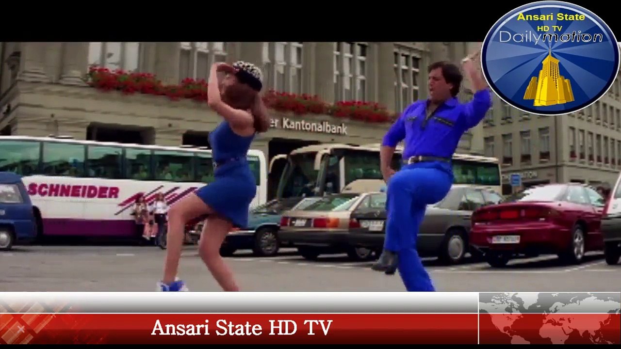 Na Heera Na Moti - Kunwara - Ansari State HD TV