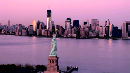 America's Got Talent Season 12 Auditions Return to New York Fri., Jan. 27 Sign Up NOW!