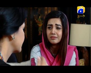 Yeh Chahatein Yeh Shiddatein - Episode 17