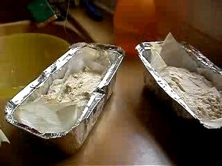 pain sans petrissage 14