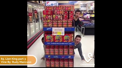 HILARIOUS VINE COMPILATION 2013 BEST 154 VINES SO FAR!