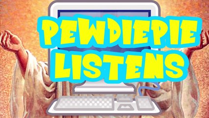 FUNNY VOICE MESSAGES FROM FANS