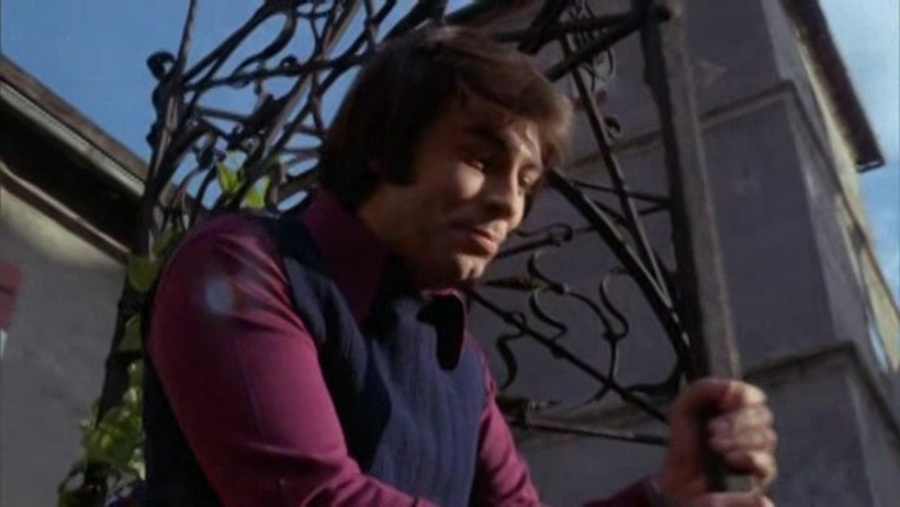 Roy Black - Medley 1972