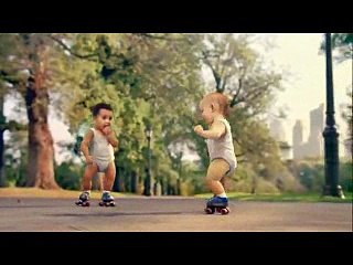 Boom Boom Baby Very Funny