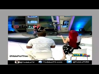 Las palabras de El Mayor clasico sobre su vivienda actual