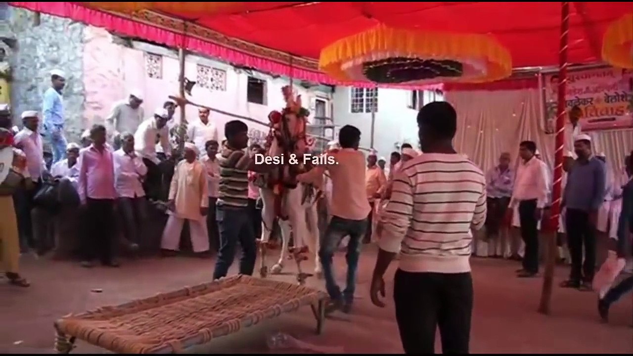 Funny Whatsapp Fails Compilation    Whatsapp Funniest Videos 2016