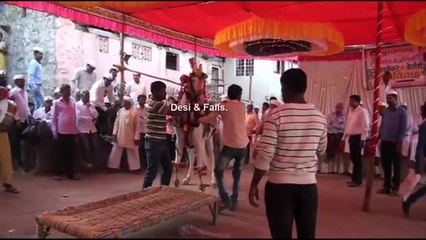 Funny Whatsapp Fails Compilation    Whatsapp Funniest Videos 2016