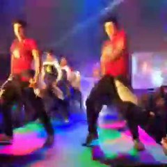 ALDEN RICHARDS FOR BOARDWALK EVENT