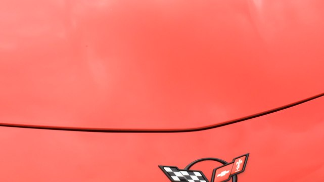 Les vieilles bagnoles ont la cote