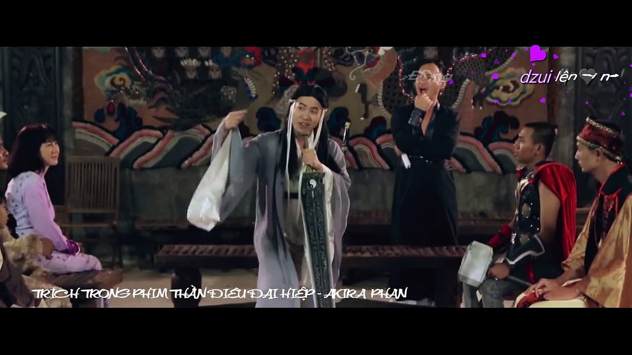 giờ thì em đã yêu anh chưa_akira phan