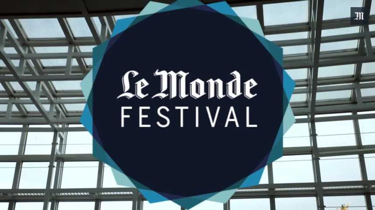 Vandana Shiva s'inquiète des conséquences de la fusion Bayer-Monsanto