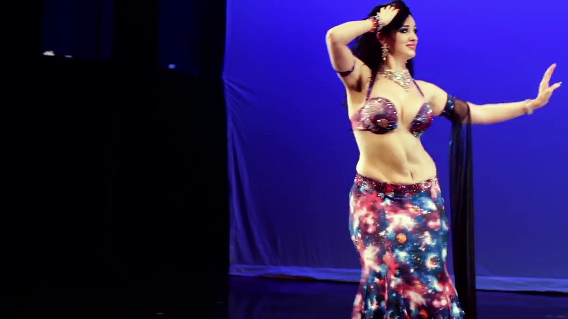 Porno bilan avtohalokat uchun tolangan