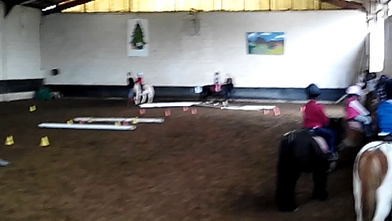 VID_20160917_142823