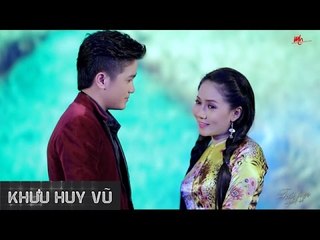 Mấy Nhịp Cầu Tre ( Liveshow TRÁI TIM NGHỆ SĨ ) - Tốp ca [Official]