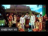 Sóc Sờ Bai Sóc Trăng ( Liveshow TRÁI TIM NGHỆ SĨ ) - Khưu Huy Vũ ft  Võ Minh Lâm[Official]