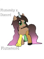 MLP Speed paint Next generation