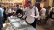 بعد ضمها.. سكان القرم يشاركون لأول مرة في انتخابات مجلس الدوما الروسي