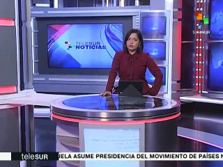Moscú dice que pudo ser una provocación el ataque de EE.UU. a Siria
