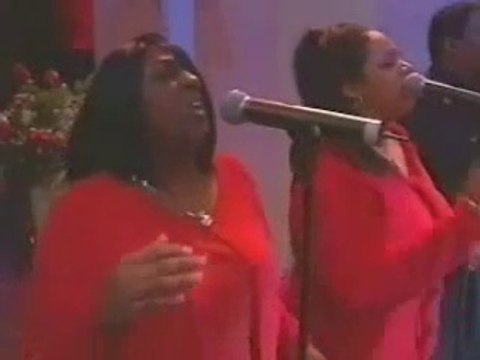 Hebrews 2:4 And God confirmed the message by giving signs and wonders and various miracles and gifts of the Holy Spirit whenever he chose.