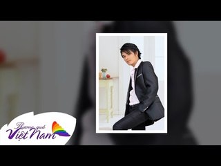 Còn Gì Cho Nhau - Ân Thiên Vỹ [Official]