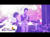 Hãy Quên Nhau - Ân Thiên Vỹ [Official]