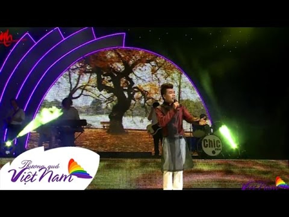 Tâm Sự Người Hát Nhạc Buồn - Lưu Quang Bình [Official]
