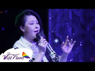 Người Tình Không Đến - Đông Đào [Official]