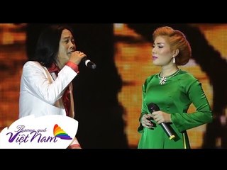 Xin Trả Cho Em - Vũ Duy ft Khánh Băng [Official]