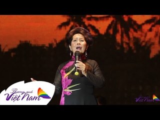 Nếu Anh Đừng Hẹn - Phương Dung [Official]