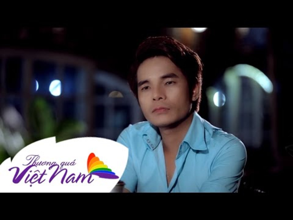 Xóa Nợ Tình Em - Ân Thiên Vỹ (Official MV)