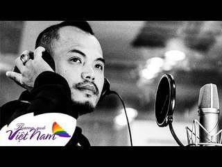 ANH ĐI RỒI (Thơ : Lê Nam Thắng(Mượn lời Trần Lập gửi vợ) - Nhạc Hồng Xương Long