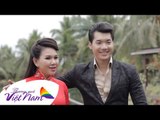 Thương Quá Việt Nam 6 - Bốn Mùa Thương Nhớ - MC Xuân Hiếu & Trương Nam Thành