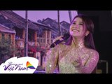 Liveshow Ươm Mầm Yêu Thương - Tố My, Nam Cường, Giao Linh, Khưu Huy Vũ