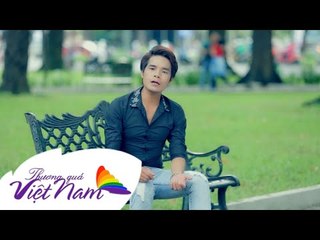 Những Lời Này Cho Em - Ân Thiên Vỹ