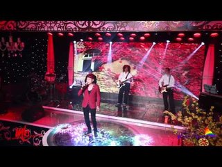 Về Đâu Mái Tóc Người Thương - Khánh Bình