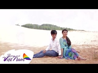 Liên Khúc Trai Tài Gái Sắc - Ân Thiên Vỹ ft Trinh Tuyết Hương [Official]