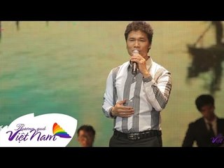 Chiếc Thuyền Từ Ly - Tuấn Vỹ [Official]