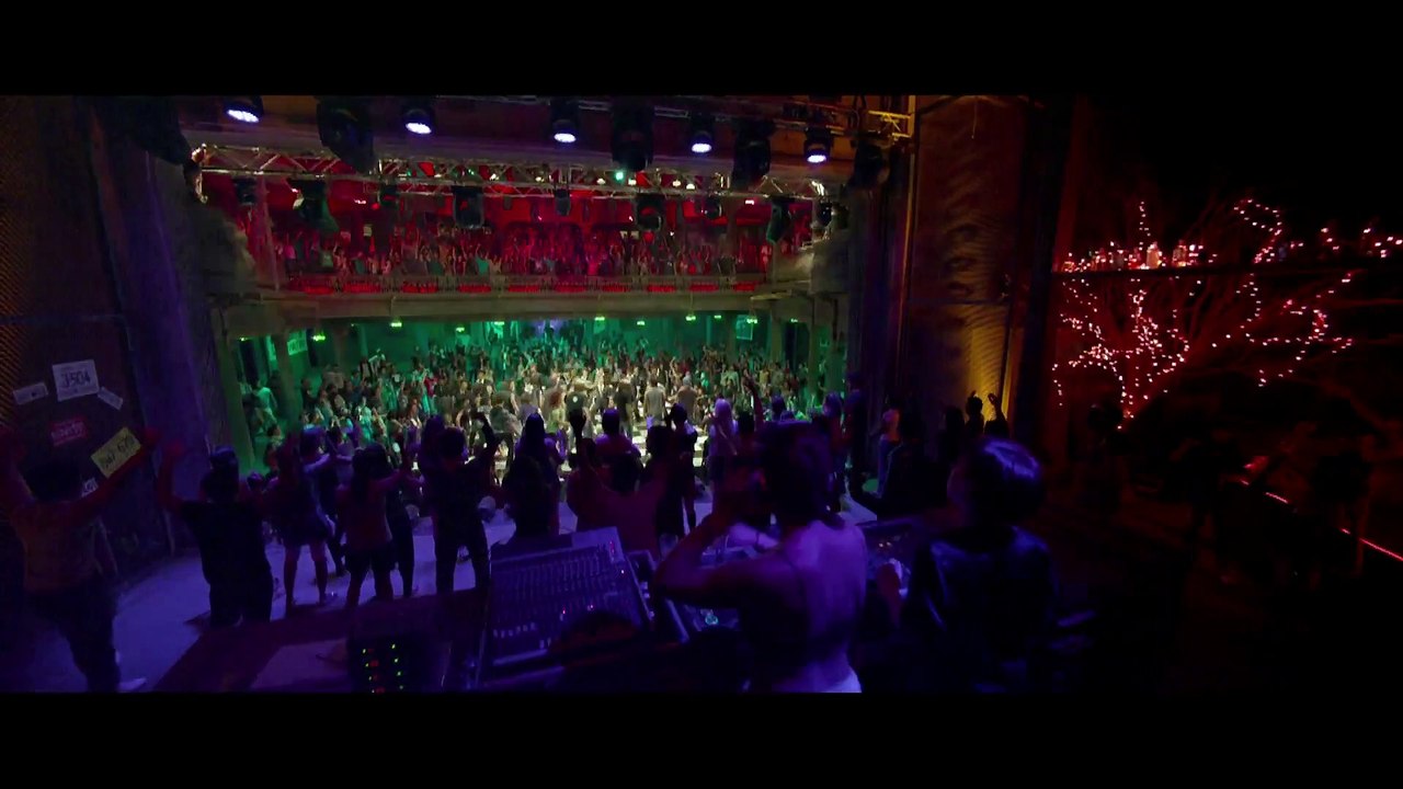 ABCD_Muqabala_Prabhudeva_Returns