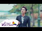 Còn Gì Cho Nhau - Ân Thiên Vỹ (Official MV)