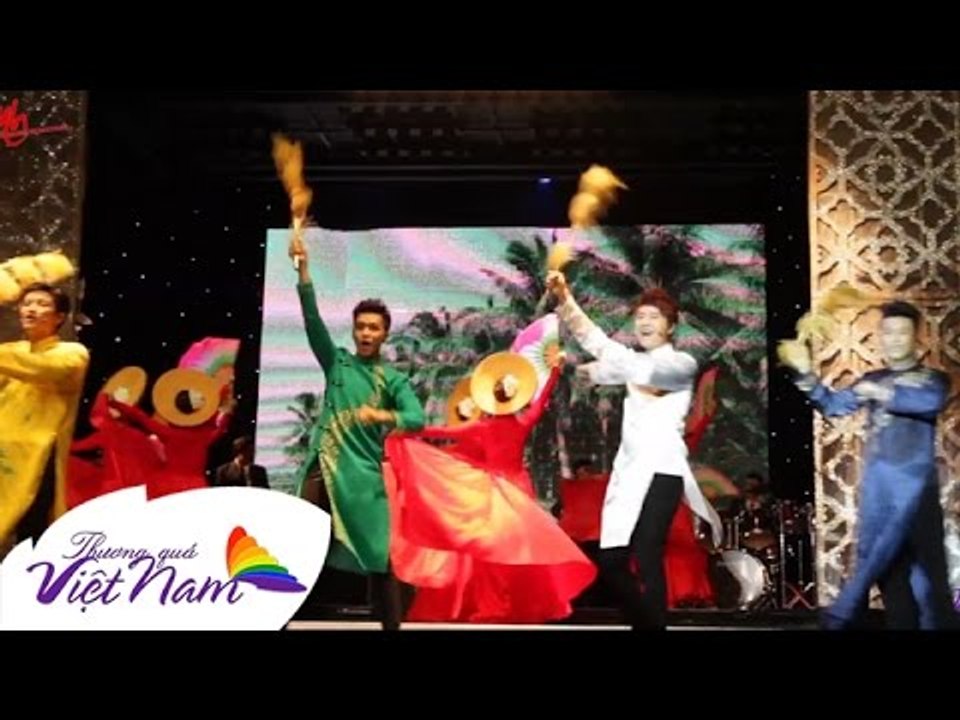 Ngựa Ô Thương Nhớ - Bạch Công Khanh ft Hoàng Nghĩa, Dương Lê, Đỗ Minh Quân, Viết Trung [Official]