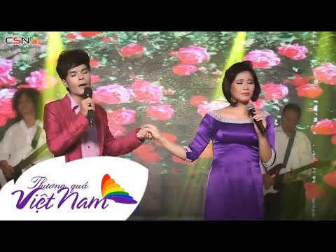 Các ca khúc Bolero tuyển chọn - Ca sỹ Ân Thiên Vỹ và nhiều ca sỹ khác