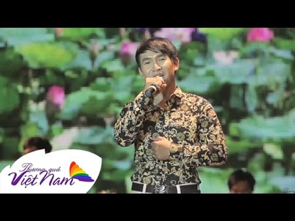 Ai Về Miền Tây - Hải Sơn [Official]