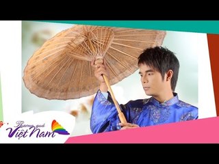 Ngày Xuân Vui Cưới - Ân Thiện Vỹ [Official]