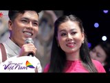 Tình Ca Trên Lúa - Quang Bình ft Lưu Ánh Loan [Official]