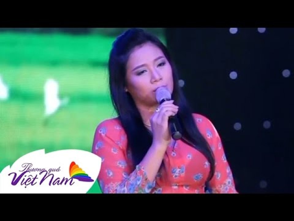 Bìm Bịp - Trinh Tuyết Hương [Official]