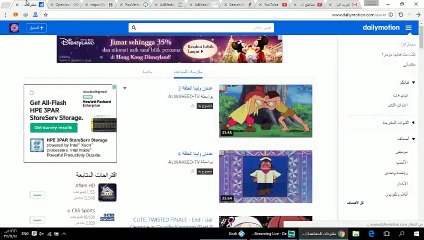 MBC1 Live Broadcast (4)